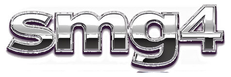 smg4 logo