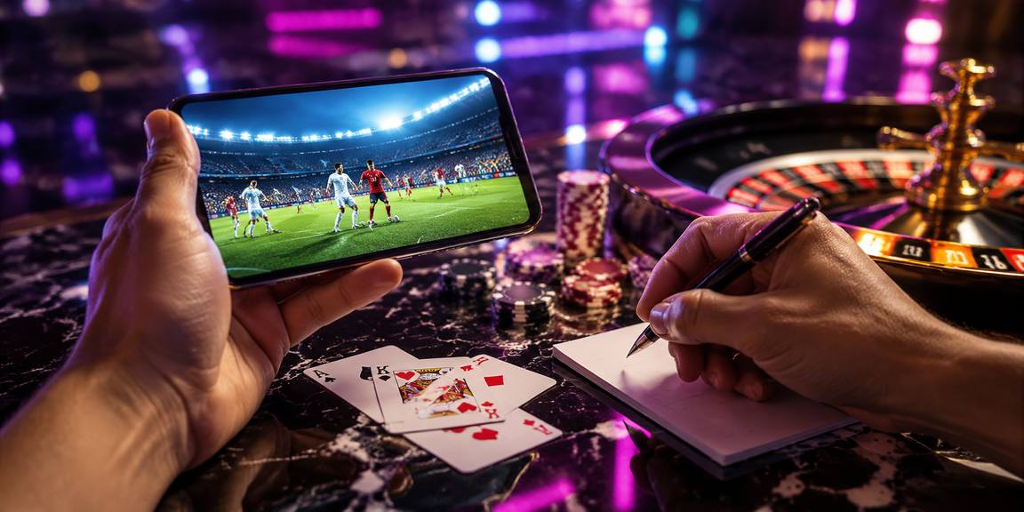 smg4 Live Casino với dealer thật và stream HD từ studio chuyên nghiệp