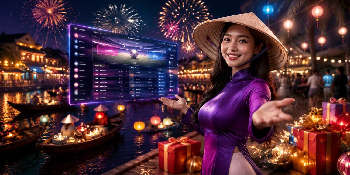 smg4 Sportsbook smg4 – cá cược trực tiếp cho hàng trăm giải đấu toàn cầu